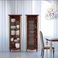 Mugali, high quality dining room made in Spain, classic dining room and contemporary dining room from Spain